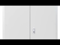 Verteilerkasten der elektrischen Leistung