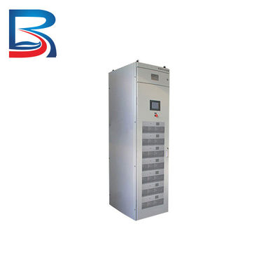 Niederspannungs-Verteilerkasten 1250A 1600A 2000A für Nebenstellen