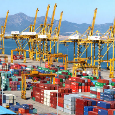 Electric Power-Verteilungs-Technik CER CQC CCC für Real Estate