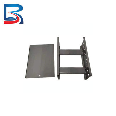 Flexibles Größen-Licht, das Draht-Korb-elektrisches Kabel-Behälter ODM-Soem verformt