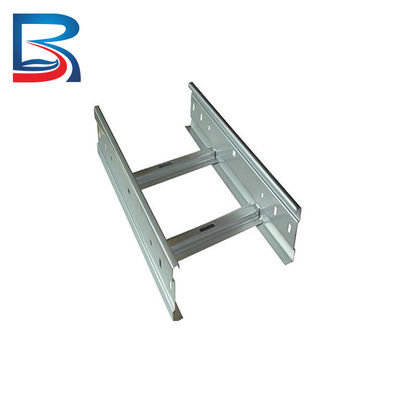 Perforiertes Kabel Tray Electrical Wire Tray für Elektrizitätswerke