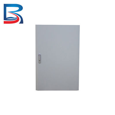 Elektrischer Verbindungs-Kasten ABS Aluminiumanschlusskasten für Elektrizitätswerke