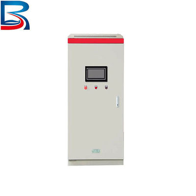 CCC-Stromverteilfach 1,2/1,5/2,0 mm Anpassbar