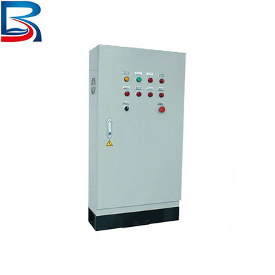 1.2mm Elektroausrüstung Energieverteilschachtel Phase 3