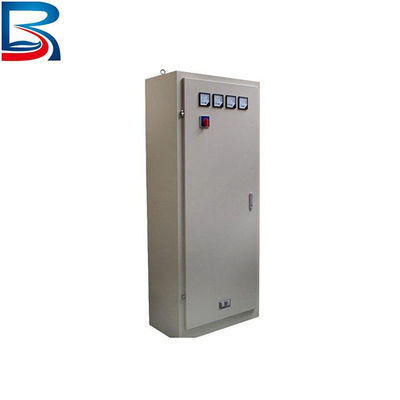 Ip65 Verteilbare Stromversorgungsanlage Elektrische 1,2/1,5/2,0 mm Anpassung