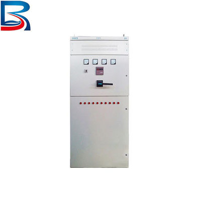 Mns 6300a Acb Ggd Schaltschrank 2000a Schaltbrett Mns Schaltgerät