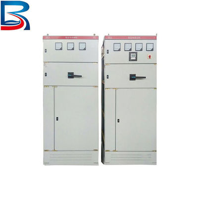 Mns 6300a Acb Ggd Schaltschrank 2000a Schaltbrett Mns Schaltgerät