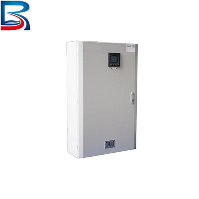 Panels Motorsteuerung Unterverteilplatte 800a Anpassung