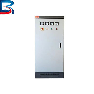 12v Stromverteilungsfeld Box Stufe 1,5 / 2,0 mm ISO CE CCC