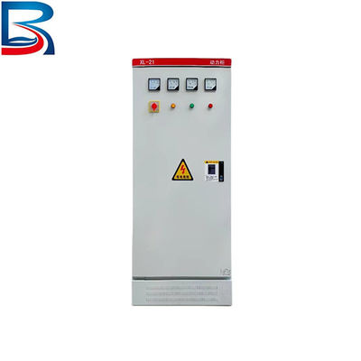 12v Stromverteilungsfeld Box Stufe 1,5 / 2,0 mm ISO CE CCC