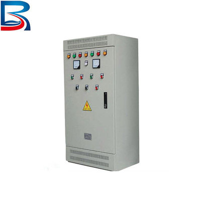 12v Stromverteilungsfeld Box Stufe 1,5 / 2,0 mm ISO CE CCC