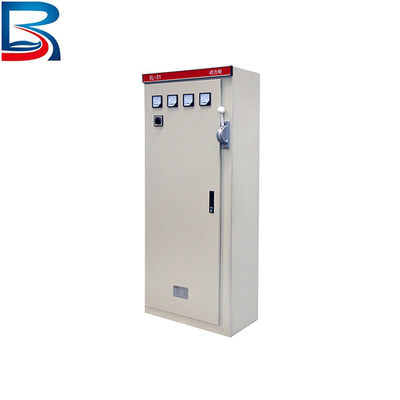 Außenstromverteilungsbrett Boxgenerator 1,0/1,2/1,5/2,0 mm