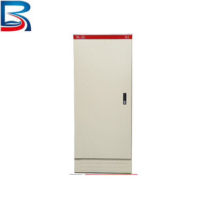 Außenstromverteilungsbrett Boxgenerator 1,0/1,2/1,5/2,0 mm