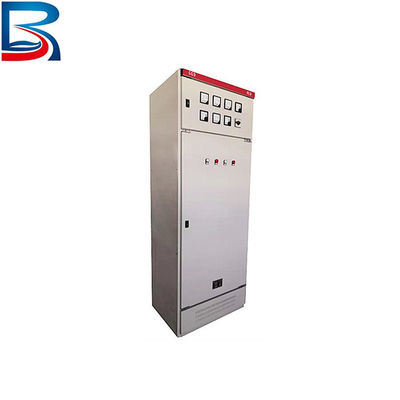 Kleine Wechselstromverteilplatte 1,2 mm Anpassung