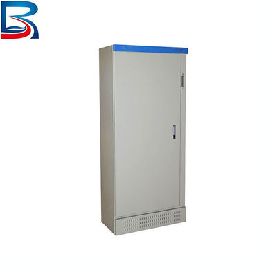 Einphasige Db Box Distribution Board Elektrisch 6 Weg 3 Phase