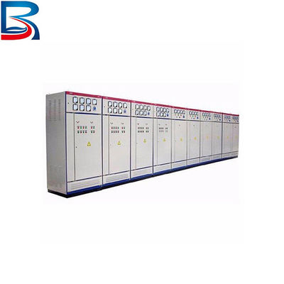 Schutzschalter Mns Niederspannungsschalter 600v Schalter