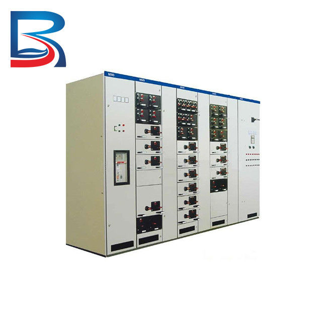 Art im Freien Niederspannungs-elektrischer Linienverzweiger ISO9001 Drawout