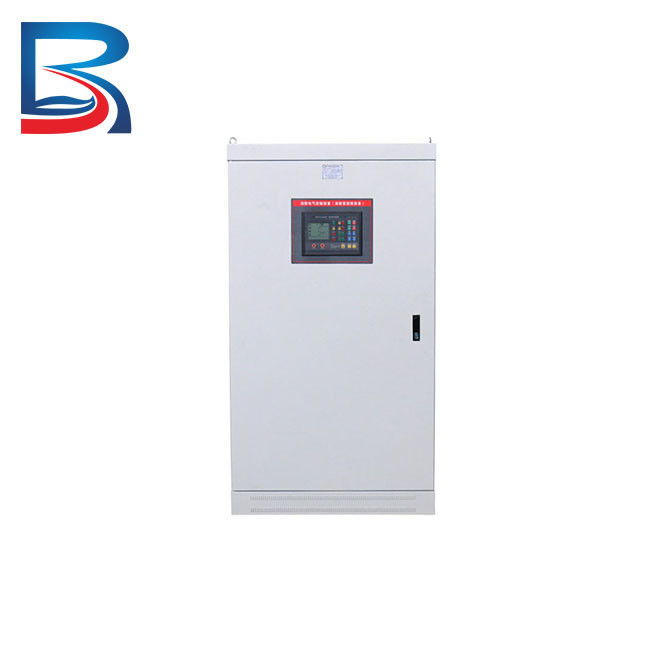 CER CQC CCC industrieller elektrischer Schaltschrank für Stromerzeugung und elektrische Planquadrate