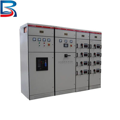 Schaltanlage 33kv Gis Schaltanlage Auszug Schaltanlage